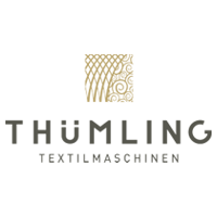 (c) Thuemling-textilmaschinen.com